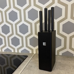 Дом Хорошее место , Ленинградская область