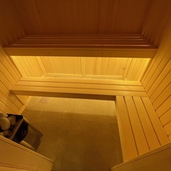 Дом Хорошее место , Ленинградская область