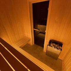 Дом Хорошее место , Ленинградская область