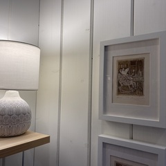 Дом Хорошее место , Ленинградская область