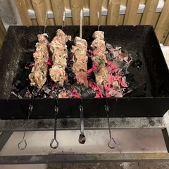 Дом Хорошее место , Ленинградская область