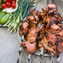 Дом Хорошее место , Ленинградская область