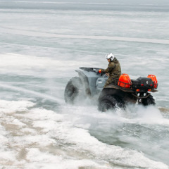 Дом семейного отдыха Деревянный дом с баней, Свердловская область