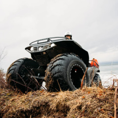 Дом семейного отдыха Деревянный дом с баней, Свердловская область