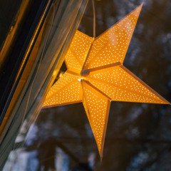 База отдыха Эко-хутор Аккала, Ленинградская область