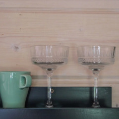 База отдыха Эко-хутор Аккала, Ленинградская область