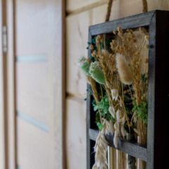 База отдыха Эко-хутор Аккала, Ленинградская область