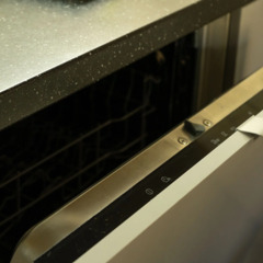 База отдыха Эко-хутор Аккала, Ленинградская область