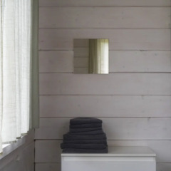 База отдыха Эко-хутор Аккала, Ленинградская область