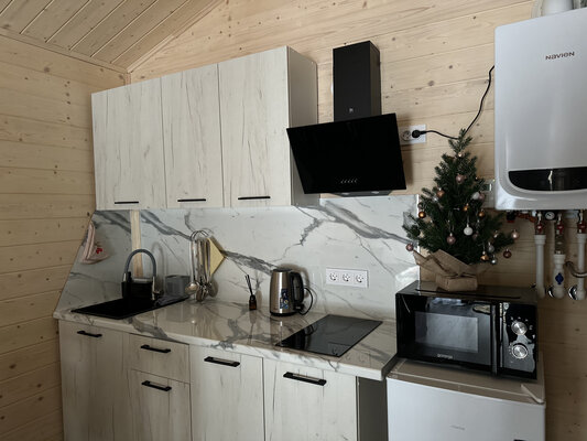 Шепот леса — фото 5