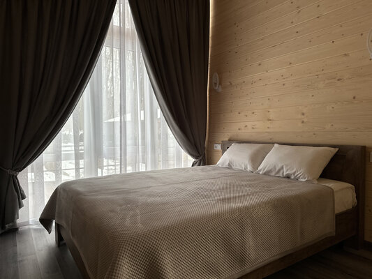 Шепот леса — фото 2