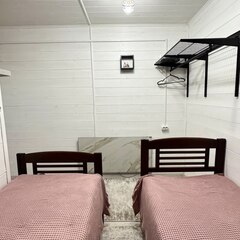 База отдыха Sabr, Республика Карачаево-Черкесия 