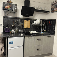 База отдыха Sabr, Республика Карачаево-Черкесия 