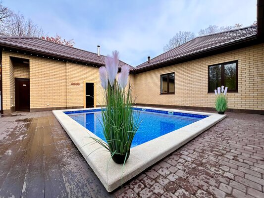 на Грибной — фото 3