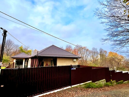 на Грибной — фото 4