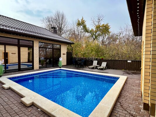 на Грибной — фото 2