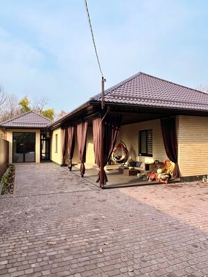 на Грибной — фото 5