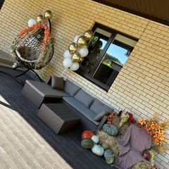 Дом на Грибной, Краснодарский край