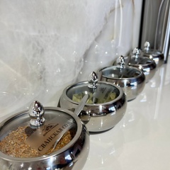 Дом на Грибной, Краснодарский край