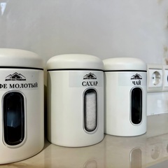 Дом на Грибной, Краснодарский край