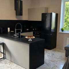 Дом на Грибной, Краснодарский край