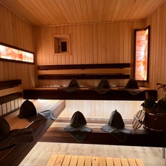 Дом на Грибной, Краснодарский край