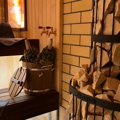 Дом на Грибной, Краснодарский край