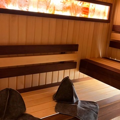 Дом на Грибной, Краснодарский край