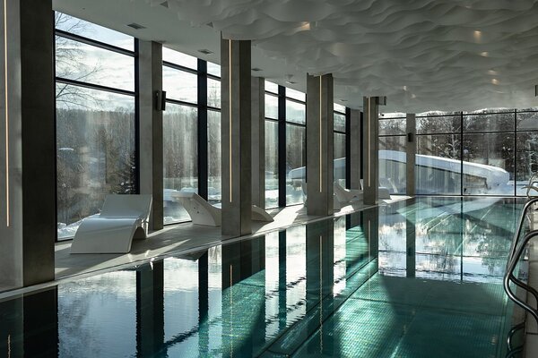 Altay Restart — фото 4