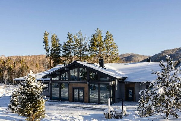 Altay Restart — фото 3