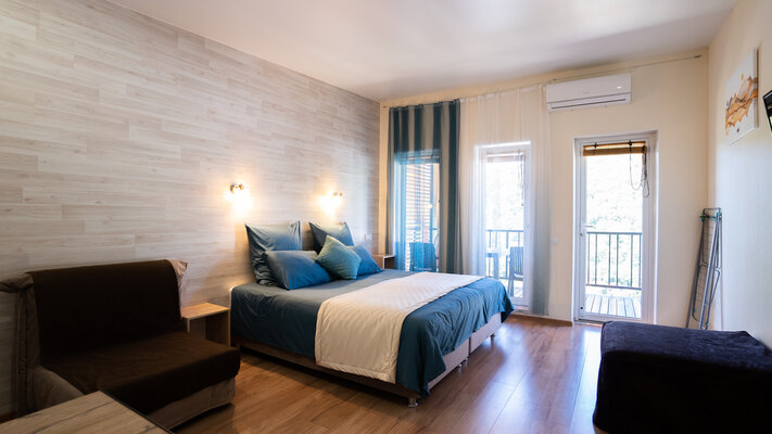  Abrau Family — фото 1