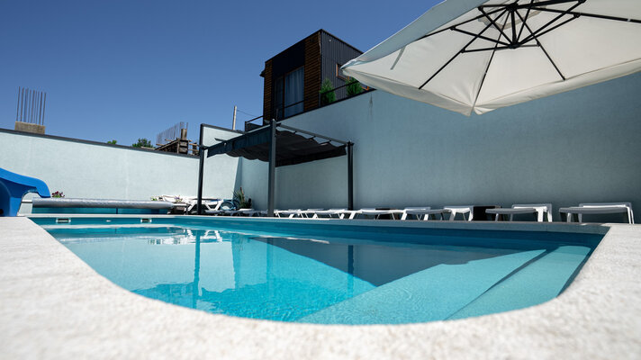  Abrau Family — фото 4