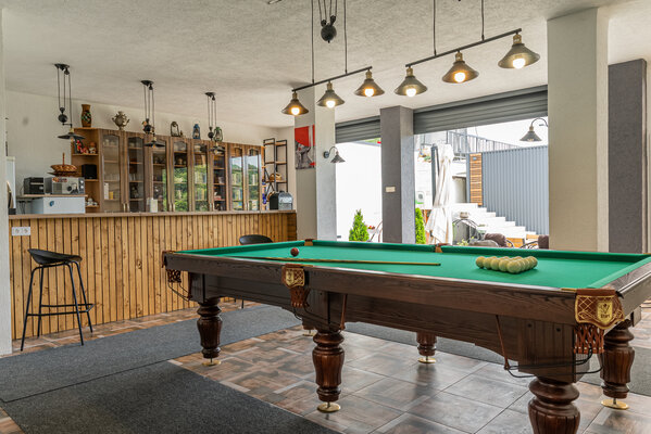  Abrau Family — фото 5