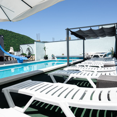 Гостевой дом  Abrau Family, Краснодарский край