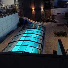 Гостевой дом  Abrau Family, Краснодарский край