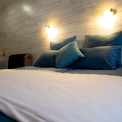 Гостевой дом  Abrau Family, Краснодарский край