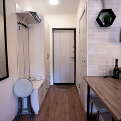 Гостевой дом  Abrau Family, Краснодарский край