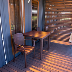 Гостевой дом  Abrau Family, Краснодарский край