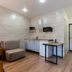 Гостевой дом  Abrau Family, Краснодарский край