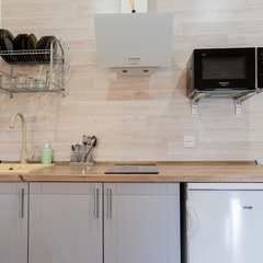 Гостевой дом  Abrau Family, Краснодарский край