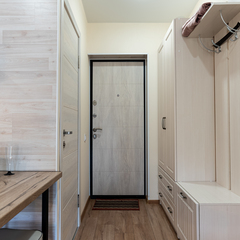 Гостевой дом  Abrau Family, Краснодарский край