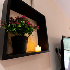 Гостевой дом  Abrau Family, Краснодарский край