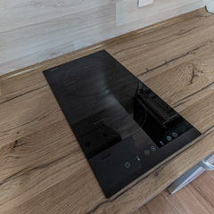 Гостевой дом  Abrau Family, Краснодарский край