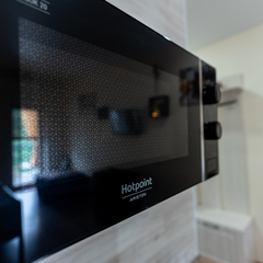 Гостевой дом  Abrau Family, Краснодарский край