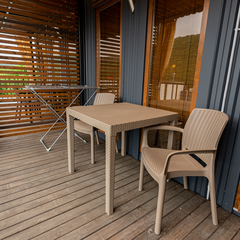 Гостевой дом  Abrau Family, Краснодарский край