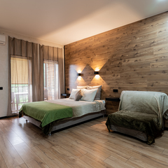 Гостевой дом  Abrau Family, Краснодарский край