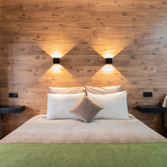 Гостевой дом  Abrau Family, Краснодарский край