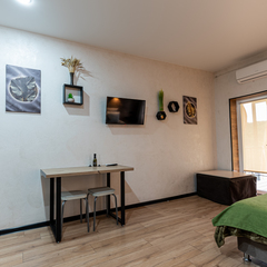 Гостевой дом  Abrau Family, Краснодарский край