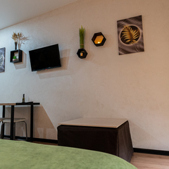 Гостевой дом  Abrau Family, Краснодарский край