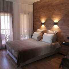 Гостевой дом  Abrau Family, Краснодарский край